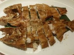 -粗茶淡饭·汉口公馆(循礼门店)