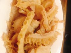 -大胃姐·路边牛杂打边炉(云龙华府店)