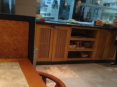 -如轩·海鲜砂锅粥·潮汕菜(南城店)