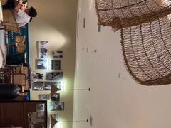 -南越郡·越式风味餐厅(青秀万达店)