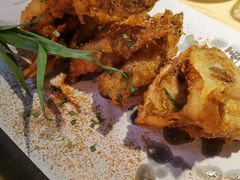 -弄堂里(阿里西溪A区店)