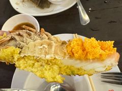 -大螃蟹海鲜餐厅