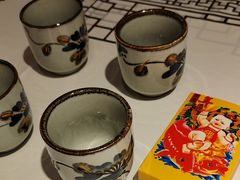 -帝一铭家宴(板塘店)