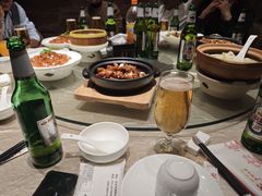 -宏宴·新京菜(望京店)