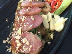 -小明同学(三里屯店)
