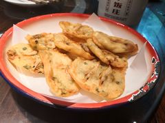 -广府乡下·饭庄(新港东路店)