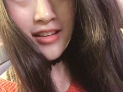 -巴黎迪士尼乐园