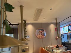 -巴邑火锅·鲜切牛肉(萧山银隆店)