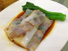 牛肉肠-新苑酒家(嘉宾路店)