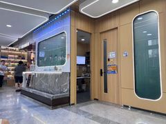 -pd派德宠物中心医院24H急重症·眼科中心·血液透析中心(嵩山北路店)