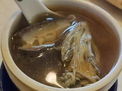 -郑厨私房菜