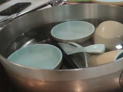 -洪氏嗨捞·猪肚鸡火锅(阳光天地店)
