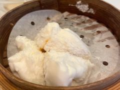 -美心皇宫(屯门大会堂店)