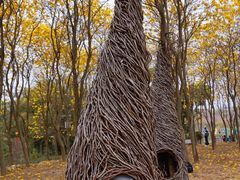 -天适樱花悠乐园