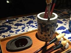 -遇见长安(兰州中心店)