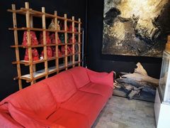 -元生咖啡(陶溪川店)