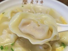 -老半斋(福州路店)