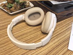 -柳叶刀烧烤(北大清华店)