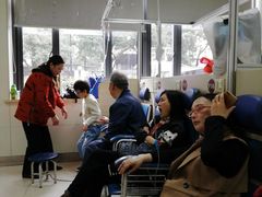 -苏州市立医院(白塔院区)