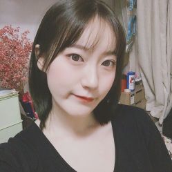 -109美发沙龙