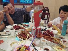 -阿胖龙虾(罍街店)