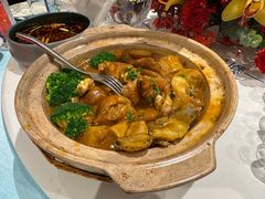 -蜀宴·家宴馆(升伟晶石店)