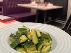 -太兴餐厅(东方广场分店)