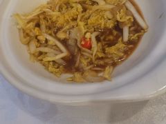 -艳阳天酒店(五里新村店)