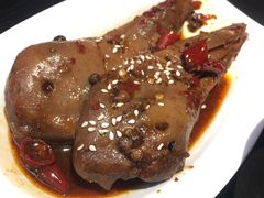 -渝蛙馆(新百店)