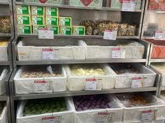 -北京稻香村(五道口店)