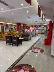 -丽都整形美容医院·全国连锁旗舰店