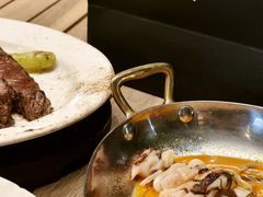 -Grande A'moo(上海万象城店)