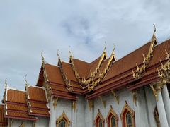-云石寺