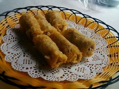 android_upload_pic-巴陵全鱼席(湖南老字号汴河街店 )