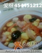 -裕德隆清真饭庄·天津特色菜(东丽店)