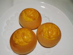 -飶香居(省博物馆店)