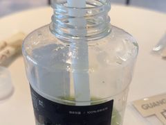 -喜茶(佛山顺德容桂天佑城店)