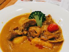 -新世界餐厅(万达店)