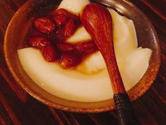 -小条食堂(三坊七巷店)