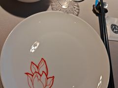 -南景饭店(万家丽路店)