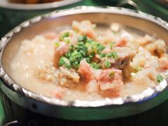 -大碗厨(东风路店)