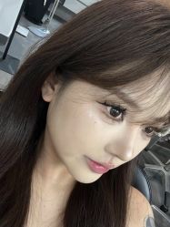 -上海伊莱美医疗美容医院