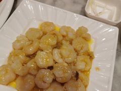 -燕云楼(云南路店)
