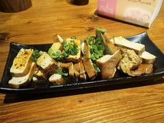 -大三元台湾鲁肉饭(沙井新桥店)