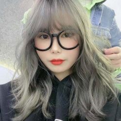 -古匠造型