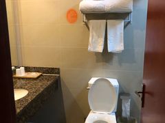 -爱电竞酒店(苏州石路地铁站山塘街店)