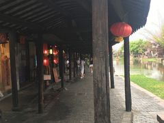 西塘-老品芳