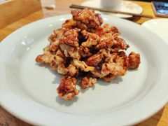 -壹零捌道·北京烤鸭(车公庄店)