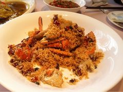 iphone_upload_pic-口味堂(惠济路店)