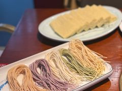 -1078號老北京涮肉(松柏店)